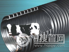 ֱ+HDPEִǿˮ