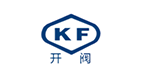 KF
