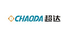 CHAODA